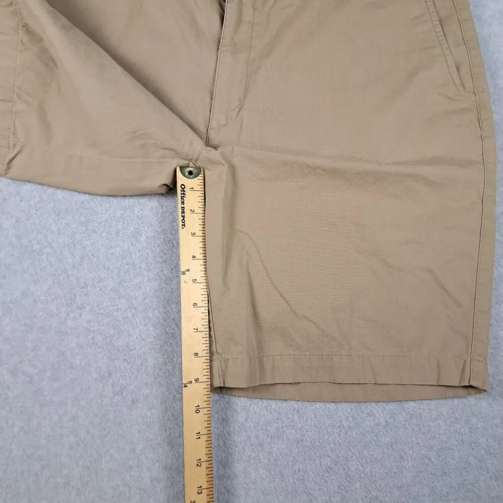 Patagonia Shorts Men's 38 9